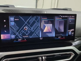 BMW i4  M50/CARFAX/����������� | Mobile.bg � ����� ������ 11