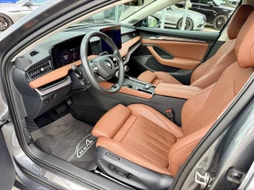Skoda Superb 2.0TDI#LAURENT&KLEMENT#HEADUP#360* CAMERA#FULL FUL | Mobile.bg � ����� ������ 10