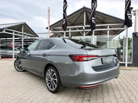 Skoda Superb 2.0TDI#LAURENT&KLEMENT#HEADUP#360* CAMERA#FULL FUL | Mobile.bg � ����� ������ 3