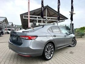 Skoda Superb 2.0TDI#LAURENT&KLEMENT#HEADUP#360* CAMERA#FULL FUL | Mobile.bg � ����� ������ 4