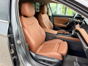 Skoda Superb 2.0TDI#LAURENT&KLEMENT#HEADUP#360* CAMERA#FULL FUL | Mobile.bg � ����� ������ 7