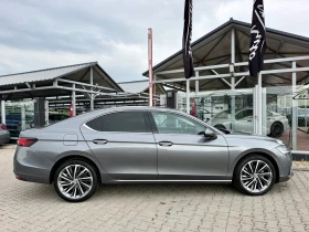 Skoda Superb 2.0TDI#LAURENT&KLEMENT#HEADUP#360* CAMERA#FULL FUL | Mobile.bg � ����� ������ 5