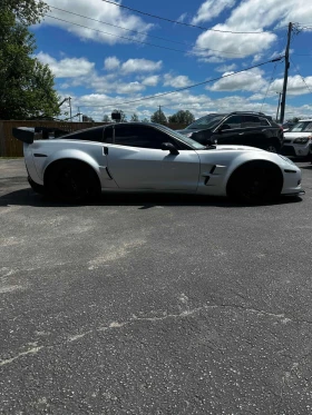Chevrolet Corvette * 2dr Cpe* ���������� ��� ������������ ������*  | Mobile.bg � ����� ������ 3