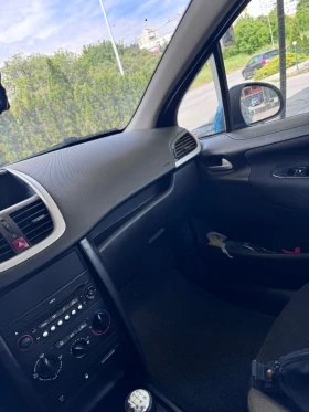 Peugeot 207 | Mobile.bg � ����� ������ 6