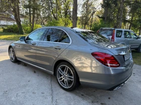 Mercedes-Benz C 220 undefined | Auto.bg — изображение 5