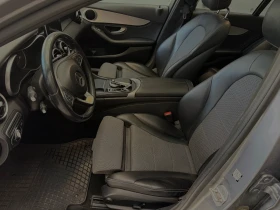 Mercedes-Benz C 220 undefined | Auto.bg — изображение 12