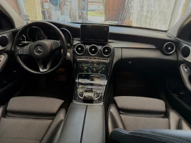 Mercedes-Benz C 220 undefined | Auto.bg — изображение 8