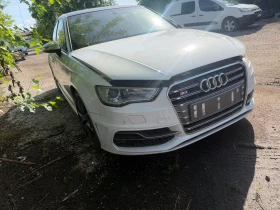 Audi A3 | Mobile.bg � ����� ������ 2