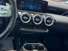 Mercedes-Benz A 35 AMG * CARFAX * �� ���������������� *  | Mobile.bg � ����� ������ 9