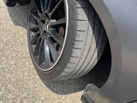 Mercedes-Benz A 35 AMG * CARFAX * �� ���������������� *  | Mobile.bg � ����� ������ 7