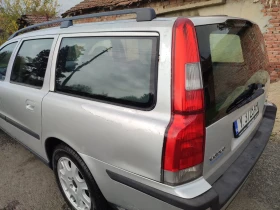 Volvo V70 | Mobile.bg � ����� ������ 8