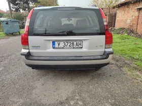 Volvo V70 | Mobile.bg � ����� ������ 4