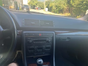 Audi A4 1.9TDI | Mobile.bg � ����� ������ 4