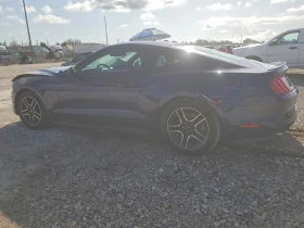 Ford Mustang ECO BOOST* ������* ����* �������* ����* ���������� | Mobile.bg � ����� ������ 2