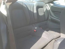 Ford Mustang ECO BOOST* ������* ����* �������* ����* ���������� | Mobile.bg � ����� ������ 10