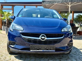 Opel Corsa 1.2i 70k.c EURO6 | Mobile.bg � ����� ������ 8