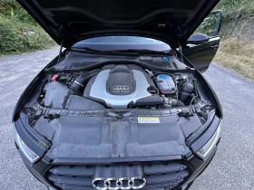 Audi A4 V6 biTDI Competition  | Mobile.bg � ����� ������ 13