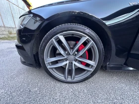 Audi A4 V6 biTDI Competition  | Mobile.bg � ����� ������ 14