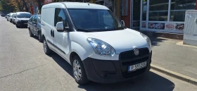 Fiat Doblo 1, 400i klimatik!! - 3900 € - 79821564 5