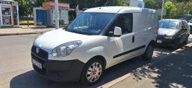 Fiat Doblo 1, 400i klimatik!! - 3900 € - 79821564 6