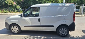 Fiat Doblo 1, 400i klimatik!! - 3900 € - 79821564 2
