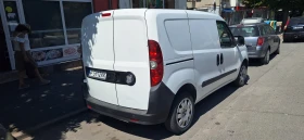 Fiat Doblo 1, 400i klimatik!! - 3900 € - 79821564 4