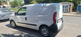 Fiat Doblo 1, 400i klimatik!! - 3900 € - 79821564 3
