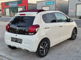 Peugeot 108 1.2I BENZIN EURO6 - 5899 € - 15518081 5
