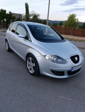 Seat Altea 1.9 TDI BKC  | Mobile.bg � ����� ������ 2