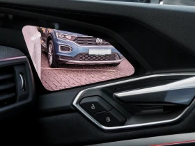 Audi Q8 E-TRON/SP. B./55/408HP/S-LINE/360/PANO/HUD/374h | Mobile.bg � ����� ������ 12