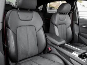 Audi Q8 E-TRON/SP. B./55/408HP/S-LINE/360/PANO/HUD/374h | Mobile.bg � ����� ������ 8