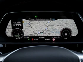 Audi Q8 E-TRON/SP. B./55/408HP/S-LINE/360/PANO/HUD/374h | Mobile.bg � ����� ������ 13