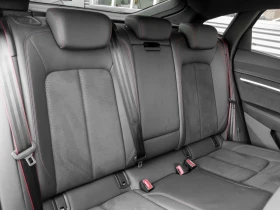 Audi Q8 E-TRON/SP. B./55/408HP/S-LINE/360/PANO/HUD/374h | Mobile.bg � ����� ������ 7