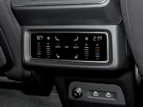 Audi Q8 E-TRON/SP. B./55/408HP/S-LINE/360/PANO/HUD/374h | Mobile.bg � ����� ������ 15