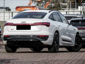 Audi Q8 E-TRON/SP. B./55/408HP/S-LINE/360/PANO/HUD/374h | Mobile.bg � ����� ������ 2