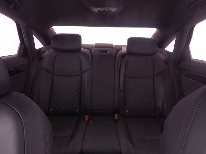 Audi A8 50 TDI/ S-LINE/ S-SEATS/ B&O/ HEAD UP/ 360/ LIFT/ , снимка 10 - Автомобили и джипове - 46525076