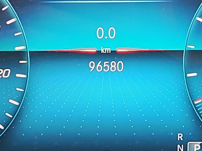 Mercedes-Benz GLS 450 * CARFAX * ЦЕНА ДО БГ, снимка 9 - Автомобили и джипове - 52740083