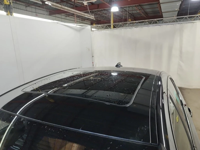 BMW 340 M340I XDRIVE * CARFAX * ПОДГРЕВИ* ШИБИДАХ, снимка 7 - Автомобили и джипове - 53323087