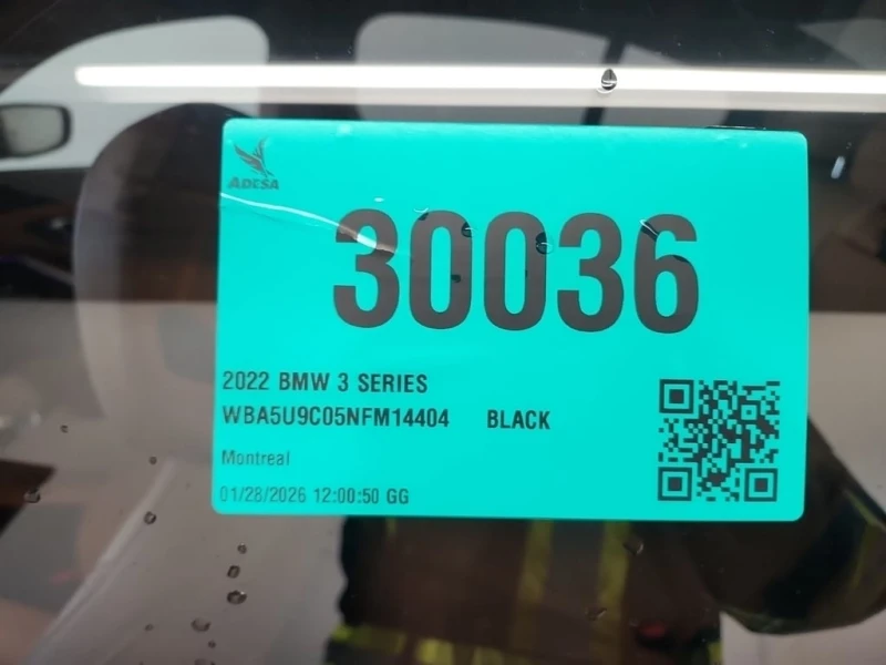 BMW 340 M340I XDRIVE * CARFAX * ПОДГРЕВИ* ШИБИДАХ, снимка 15 - Автомобили и джипове - 53323087