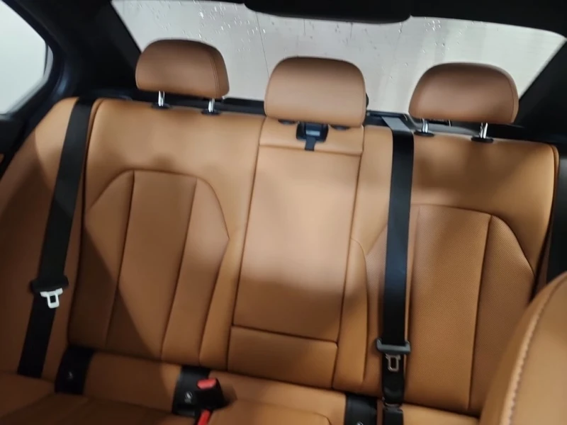 BMW 340 M340I XDRIVE * CARFAX * ПОДГРЕВИ* ШИБИДАХ, снимка 13 - Автомобили и джипове - 53323087