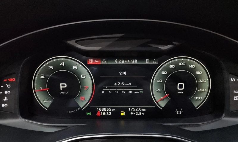 Audi A6 A6 (C8) 45 Tfsi Premium , снимка 7 - Автомобили и джипове - 53361092