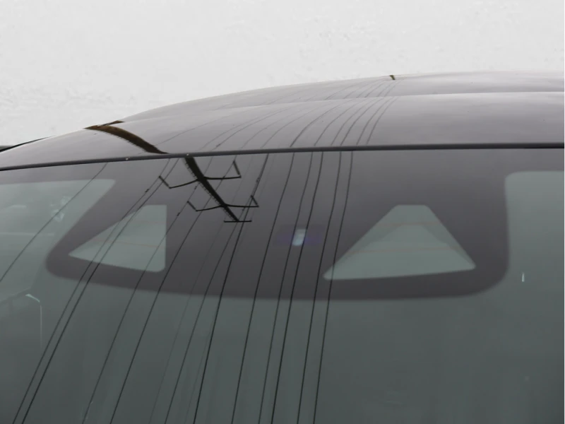 Mercedes-Benz CLS 400 4MATIC* Black on Black* Подгрев* Масажи* Пера* , снимка 16 - Автомобили и джипове - 53521394