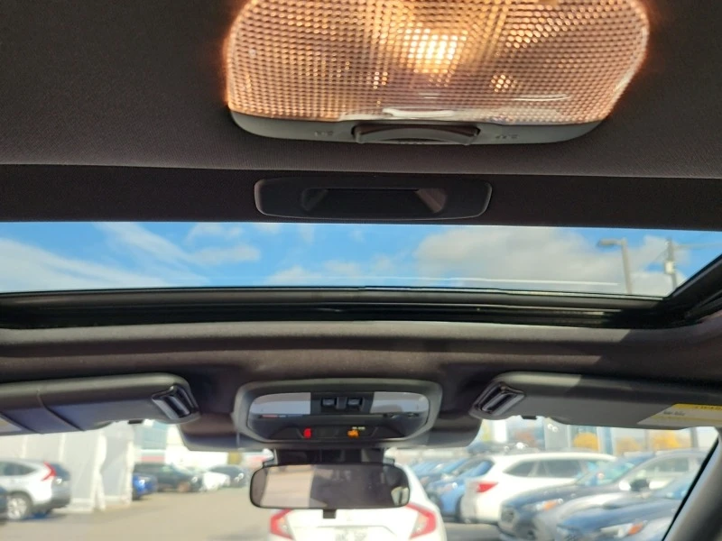 Subaru Impreza * * CARFAX * * АВТО КРЕДИТ * *  - изображение 9