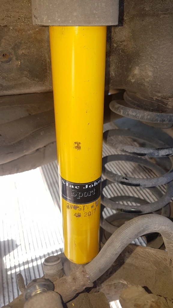 VW Polo 1.4 TDI/80hp BMS/1.2 12V, снимка 3 - Автомобили и джипове - 52930253