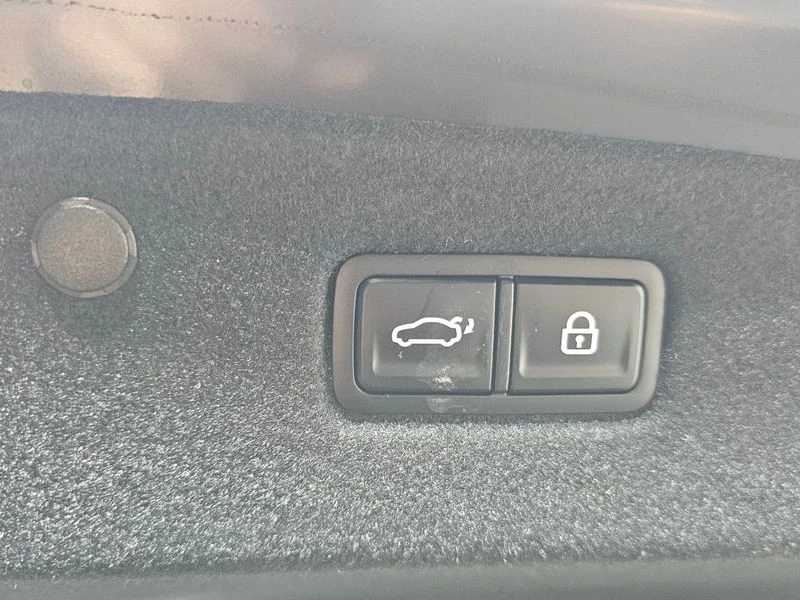 Kia K8 * SIGNATURE* SPECIAL* 2.5* 2WD* ЦЕНАДОБГ!, снимка 16 - Автомобили и джипове - 55594999