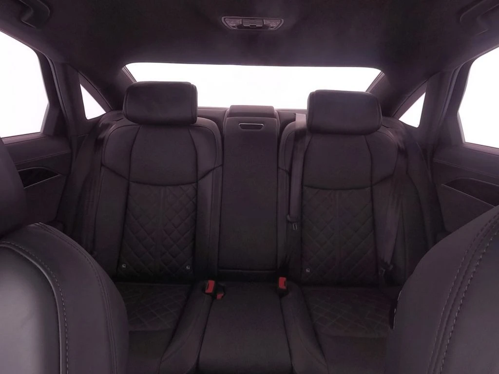 Audi A8 50 TDI/ S-LINE/ S-SEATS/ B&O/ HEAD UP/ 360/ LIFT/  - изображение 10