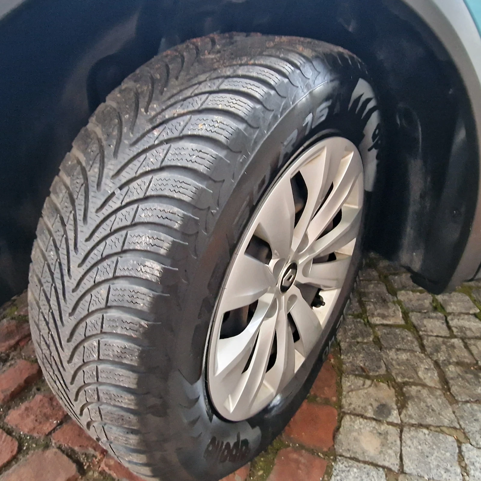 Renault Captur Tce 140 EDC 85000КМ  - изображение 7