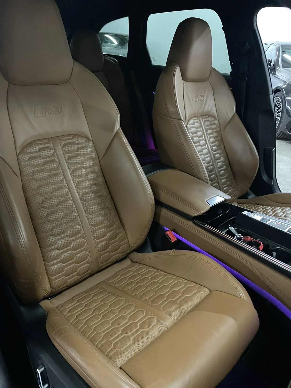 Audi Rs6 Avant/Milltec Downpipe/750/FULL | Mobile.bg   13