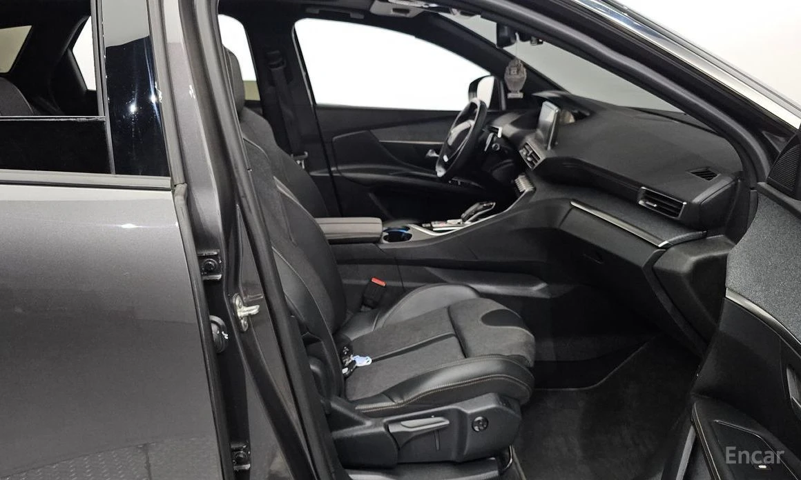 Peugeot 3008 | Mobile.bg   11