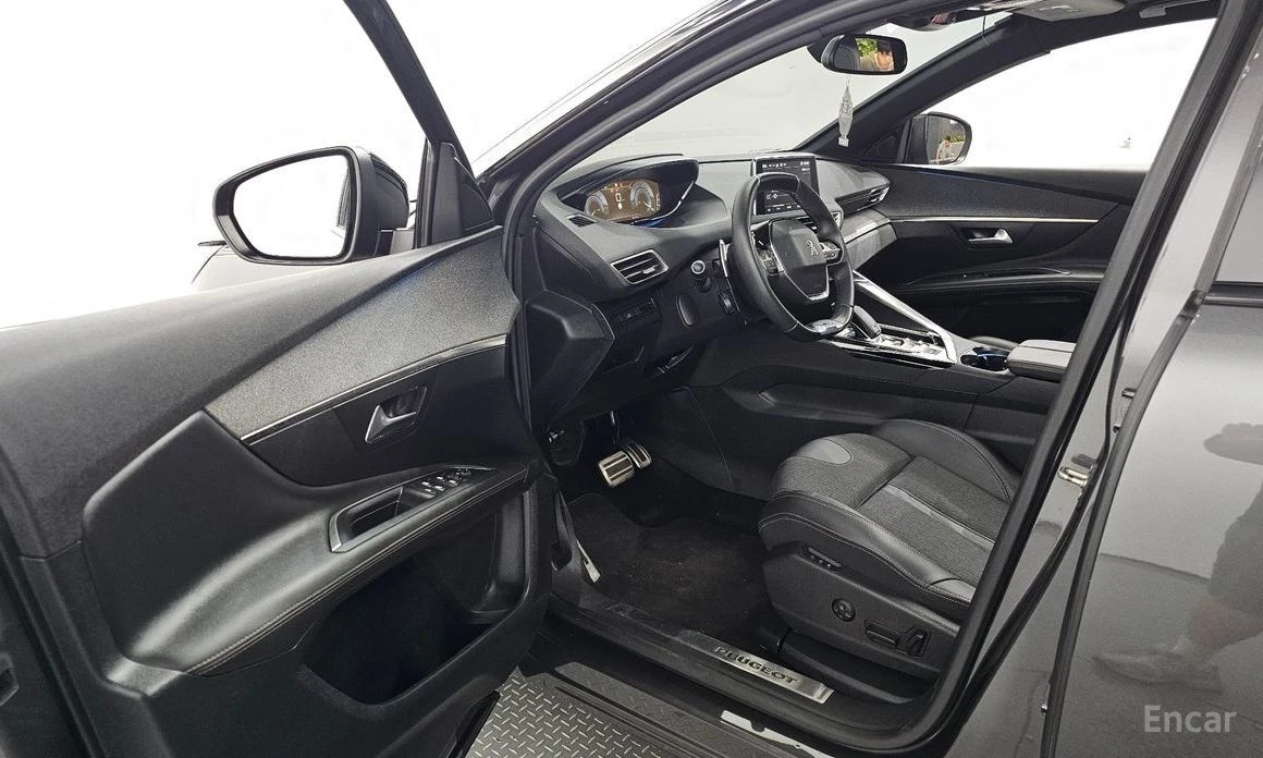 Peugeot 3008 | Mobile.bg   10